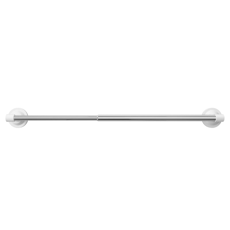 Flex Surelock Towel Bar - image 4