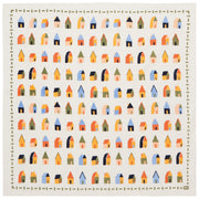 Danica - Burrow Reusable Cotton Gift Wrap