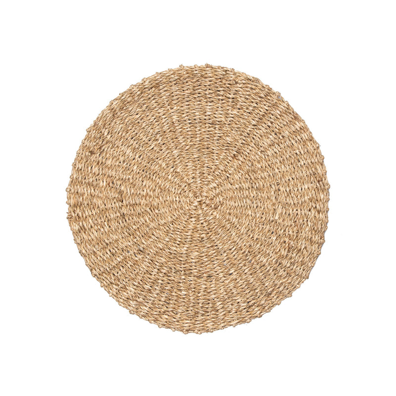 IsAlbi - Alfie Placemat Home & Kitchen