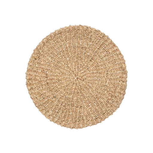 IsAlbi - Alfie Placemat Home & Kitchen