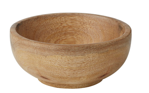 IsAlbi - Eliot Pinch Bowl Medium Home & Kitchen