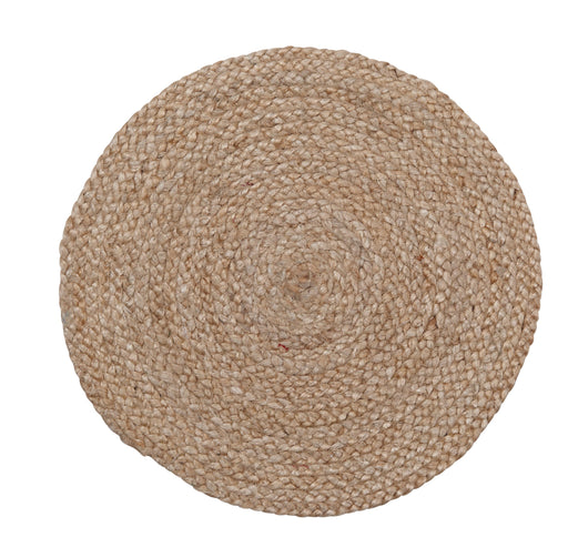 IsAlbi - Julian Placemat Natural Home & Kitchen