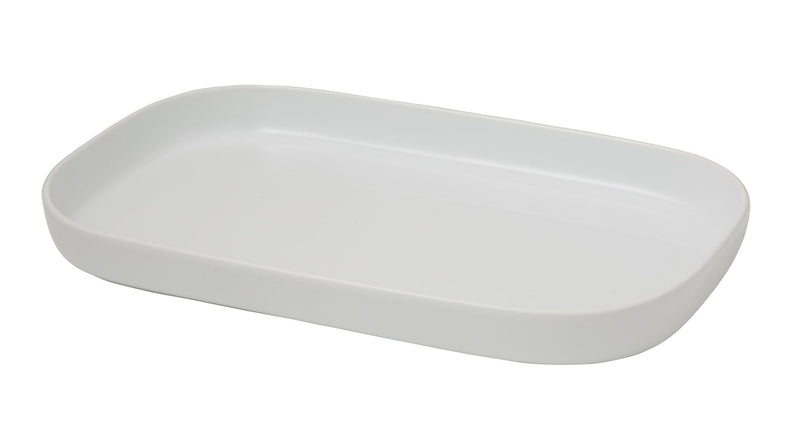 IsAlbi - Loft Rectangular Platter Home & Kitchen