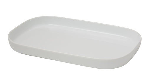 IsAlbi - Loft Rectangular Platter Home & Kitchen