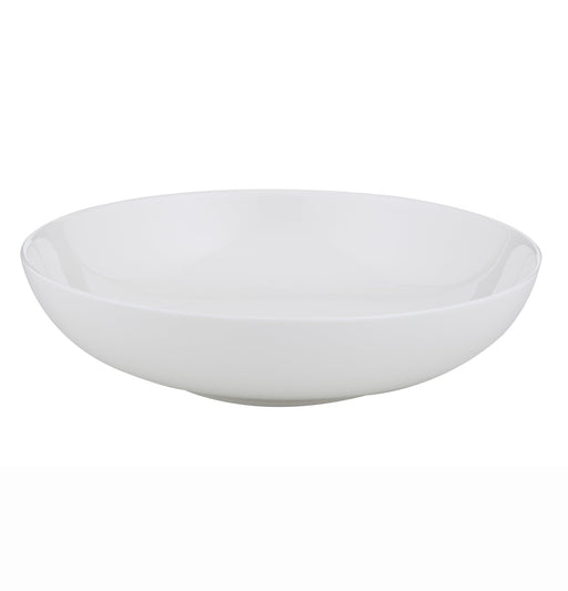 IsAlbi - Loft Serving Bowl Home & Kitchen