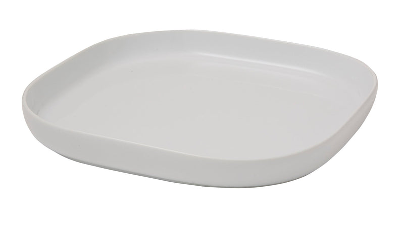 IsAlbi - Loft Square Platter Home & Kitchen