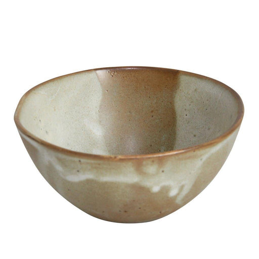 IsAlbi - Relic Condiment Bowl Home & Kitchen