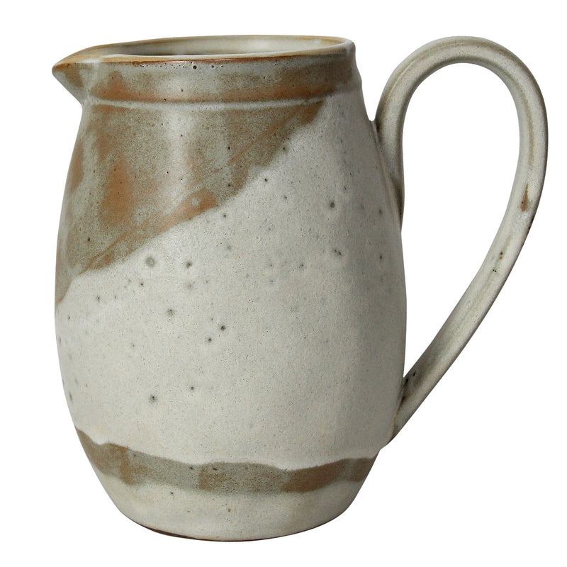 IsAlbi - Relic Jug Home & Kitchen