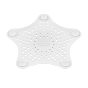 Starfish Hair Catcher - image 5