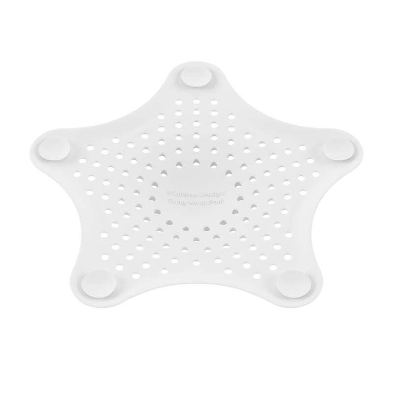 Starfish Hair Catcher - image 5