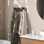 Tempo 6 Wall Hook - image 2