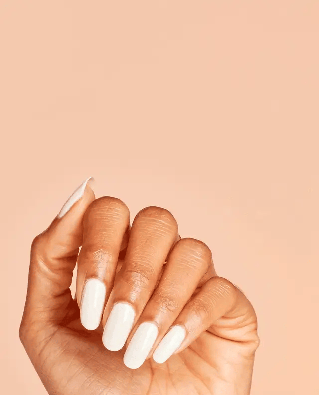 OPI - Powder Perfection It'S In The Cloud 1.5 Oz