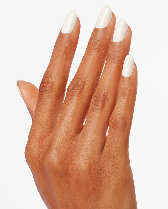 OPI - Powder Perfection It'S In The Cloud 1.5 Oz