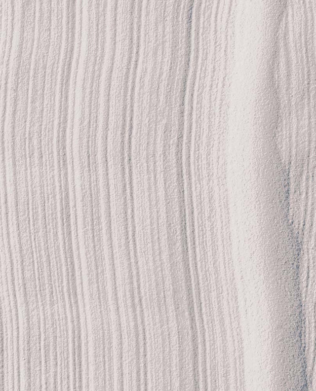 OPI - Powder Perfection It'S In The Cloud 1.5 Oz