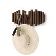 Picket Wall Hook - image 6