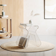 Magino Stool - image 2