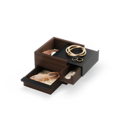 Stowit Mini Storage Box