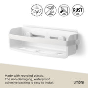 Flex Adhesive Bin - image 7