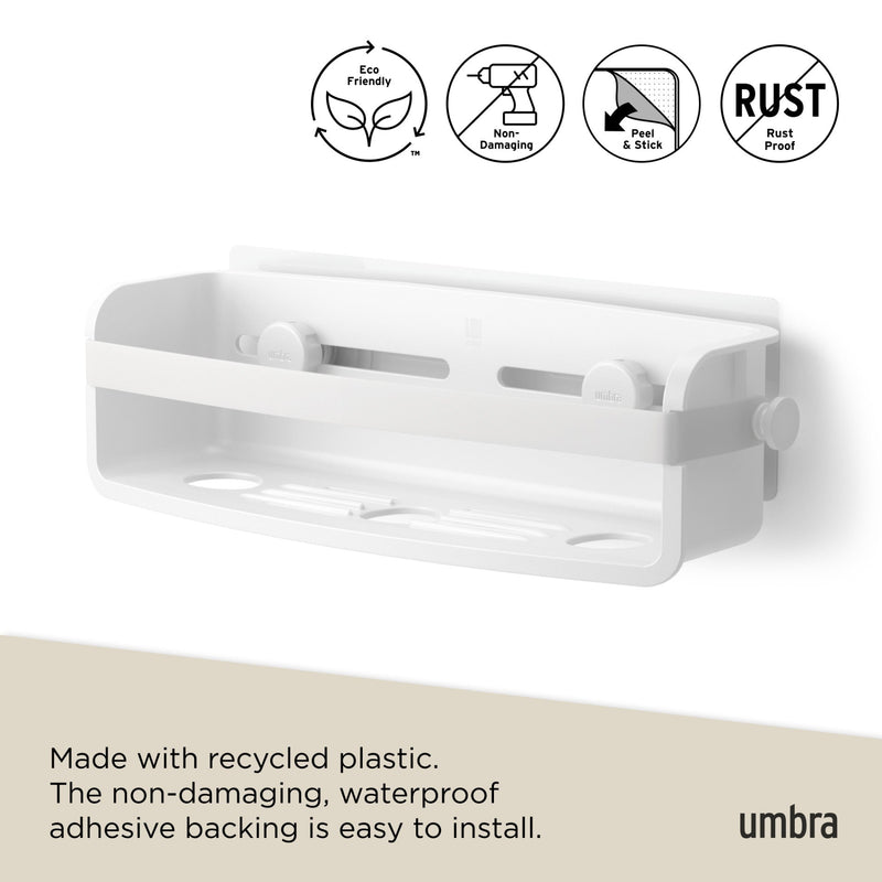 Flex Adhesive Bin - image 7