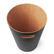 Woodrow Trash Can - image 6