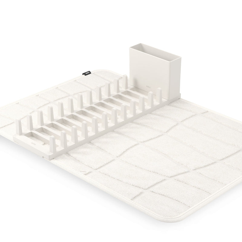 UDry Ultra Drying Rack with Mat - image 32