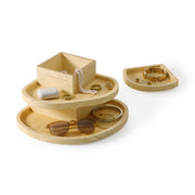 Cove Storage Box - image 15