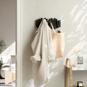 Picket Wall Hook - image 16