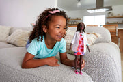 Barbie - Career Doll & Accessories | 11.5 in / 29.2 cm - GYT29 - Product detail or play view 2
