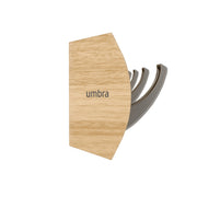 Flip 8 Wall Hook - image 9