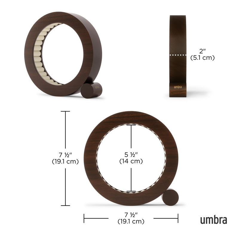 Ferris Jewelry Organizer - image 4
