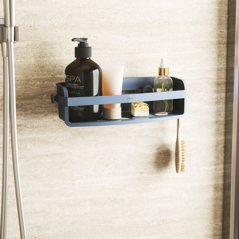 Flex Adhesive Bin - image 19