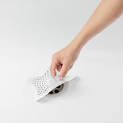 Starfish Hair Catcher - image 2
