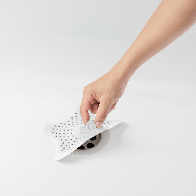 Starfish Hair Catcher - image 2