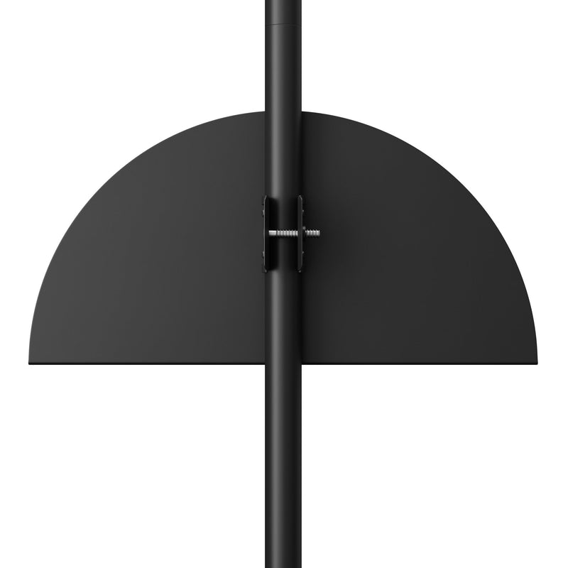 Solis Adjustable Wall Shelf - image 10