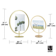 Infinity Picture Frame - image 4