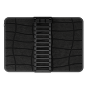 UDry Ultra Drying Rack with Mat - image 9
