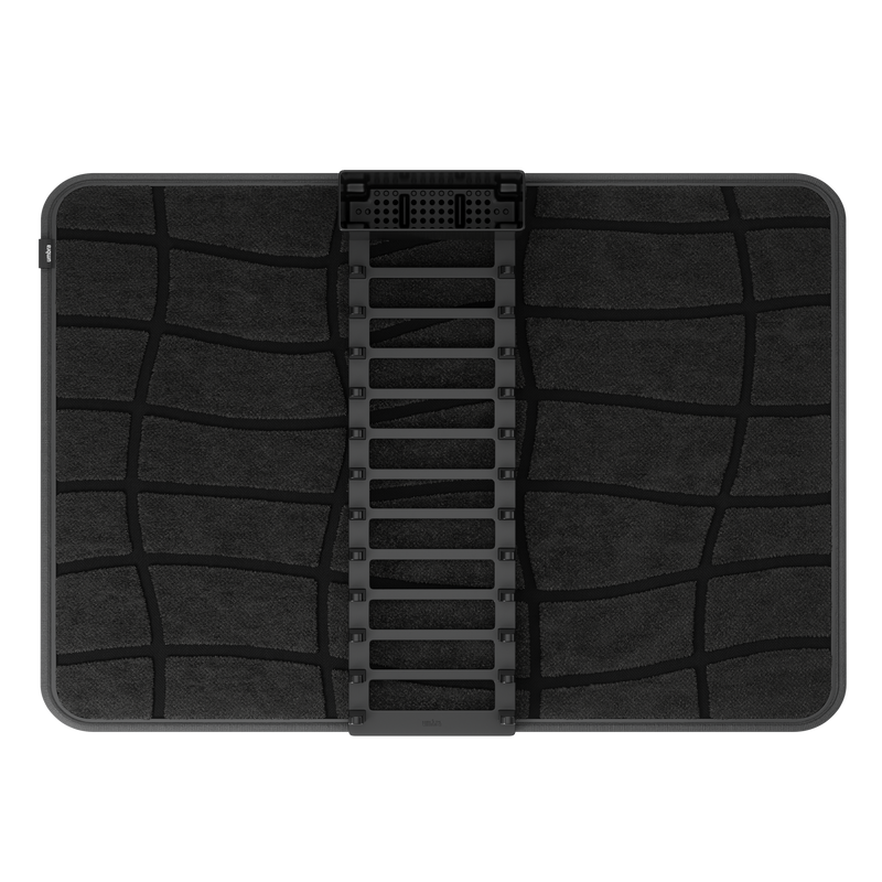 UDry Ultra Drying Rack with Mat - image 9