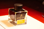 Jacques Herbin - Amber Scented Ink 50ml Office Supplies