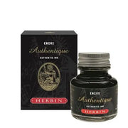 Jacques Herbin - Authentic ink 30ml Office Supplies