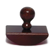 Jacques Herbin - Blotter with wood handle Office Supplies