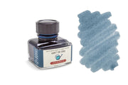 Jacques Herbin - Fountain Pen Ink - 30ml Bottled Office Supplies Amaranth Red