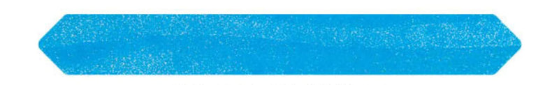 Jacques Herbin - Ink - 1798 Premium Fountain Pen Ink Collection Bottles and Refills Office Supplies Amethyst