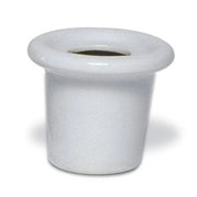 Jacques Herbin - Round ink pot from China Office Supplies