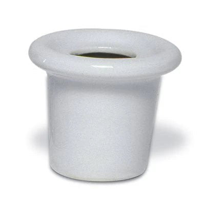 Jacques Herbin - Round ink pot from China Office Supplies