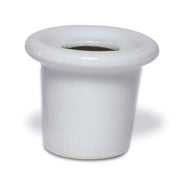Jacques Herbin - Round ink pot from China Office Supplies
