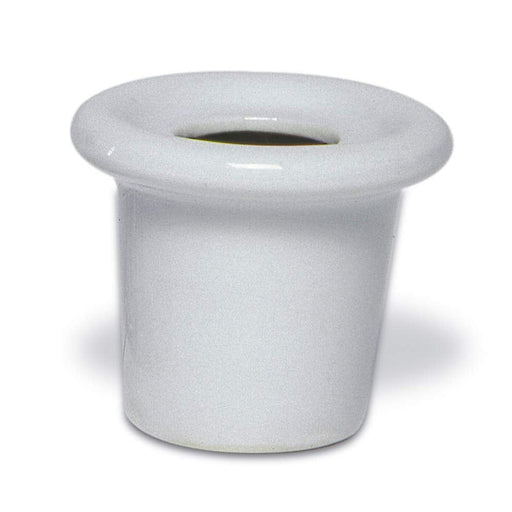 Jacques Herbin - Round ink pot from China Office Supplies