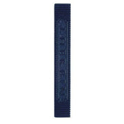Jacques Herbin - Soft Wax 4 Sticks Arts & Crafts Bordeaux