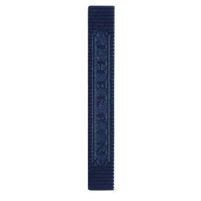 Jacques Herbin - Soft Wax 4 Sticks Arts & Crafts Bordeaux