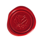 Jacques Herbin - Traditional Wax Kit (Round) Arts & Crafts Lily