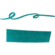 Jacques Herbin - Writing ink - Green - Paris Metro 30ml Office Supplies